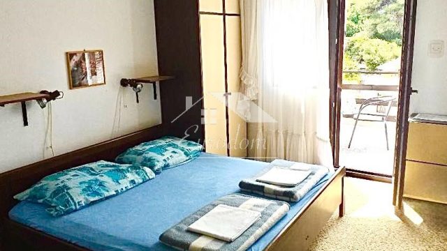 WhatsApp Image 2026-01-20 at 14.27.54